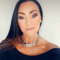 Jo Storey Assoc CIPD