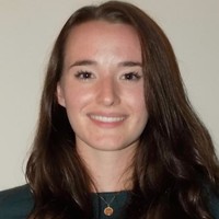 Colleen Wylie