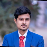 Anik Chowdhury
