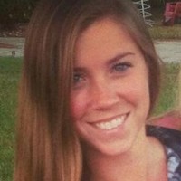 Erin Brier