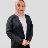 Siti Wulandari