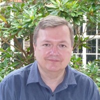 Andrew Farmer