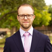 Matthew Swango