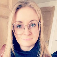 Karina Hjortlund Christensen