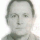 Søren Vasegaard
