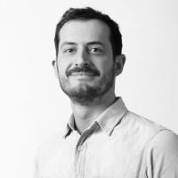 Matteo Canestraro