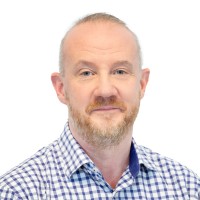 Mark Spicer
