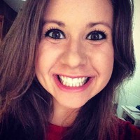 Bethany Thompson