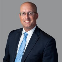 Michael Meisten