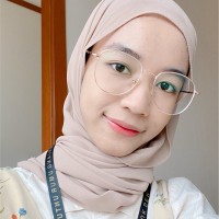 Annisa Puspa