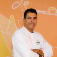 Robson Queiroz