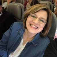 Carol Bernard