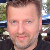 Robert Fekete