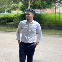 Tejas Naveen