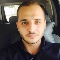 Amer Huzayen
