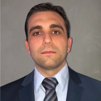 Danilo Figueiredo Roggerio