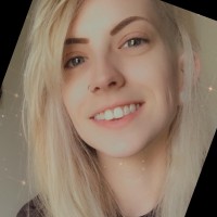 Amy Watson