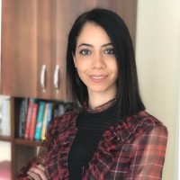 Duygu Karakulak Takvim