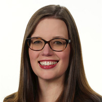 Jennifer Edwards