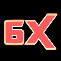 6x Funnel
