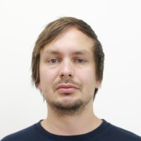 Martin Künzel