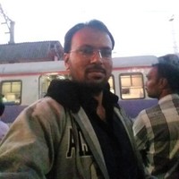 Hamza Jhandawala