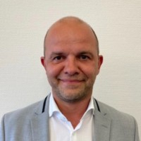 Andrè Zippro