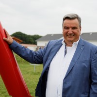 Holger Wirbals