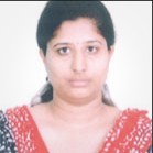 Anusha Sujin