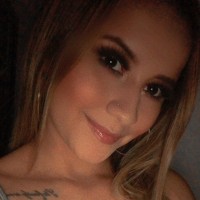 Adriana Rojo Saucedo