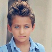 Ahmed Al-Badawi
