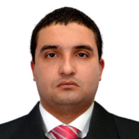 Alejandro Villa Orozco
