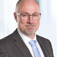 Dr. Michael Lojowsky