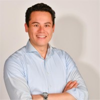 Jorden Kofman