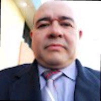 Francisco Paniagua