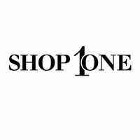 Shop1One Lojas