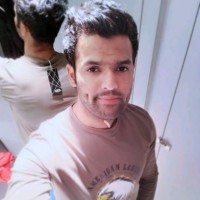 Shoyeb Mullaji