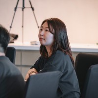 Jeong Hee Kim