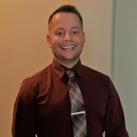 Scott Conn
