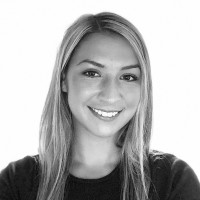 Kelsey Oliver