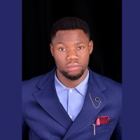 Wale Kodunmi