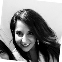 Carolina Pérez
