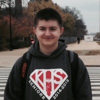 Christian Sager
