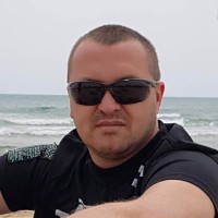 Lukasz Guslinski