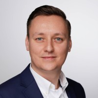 Michał Jednicki