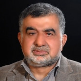 Mahmoud Rezaei