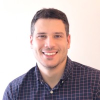 Nelson Santos