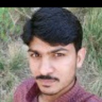 Babar Ali