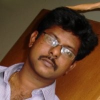 Narasimhan Vs