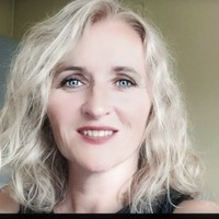 Marie-Cécile Labadie